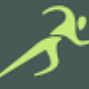 Getfittalk